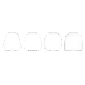 Bubble Cup SET + Rozprašovač LH-01 Bubble Cup SET + Rozprašovač LH-01