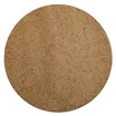 Písek REPTI PLANET oranžový 4,5 kg