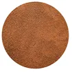Substrát REPTI PLANET tvarovací červený 4 kg