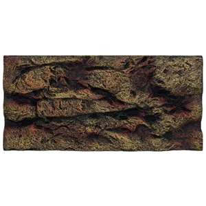 Pozadí REPTI PLANET pěnové 58 x 28,5 cm Pozadí REPTI PLANET pěnové 58 x 28,5 cm