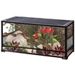 Terárium REPTI PLANET sestavitelné 91,4 x 45,7 x 45,7 cm