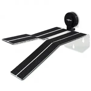 Odpočívadlo REPTI PLANET pro vodní želvy 31 cm Odpočívadlo REPTI PLANET pro vodní želvy 31 cm