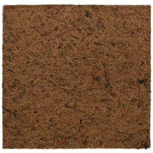 Pozadí REPTI PLANET Coco Pad 50 x 50 cm Pozadí REPTI PLANET Coco Pad 50 x 50 cm