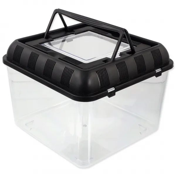 Chovný box REPTI PLANET 26 cm