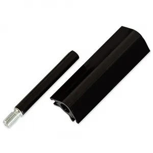 Adaptér REPTI PLANET pro stohování terárií 9 cm Adaptér REPTI PLANET pro stohování terárií 9 cm