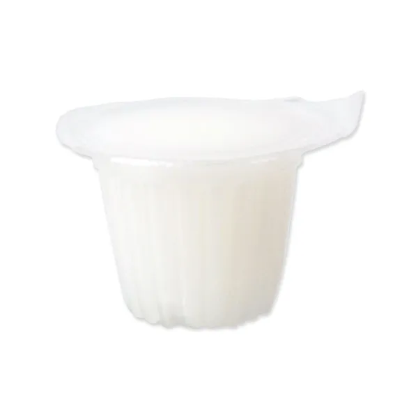 Krmivo REPTI PLANET Jelly Pots Mixed 8 ks