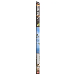 Zářivka REPTI PLANET Repti UVB 10.0 - 75 cm 25 W Zářivka REPTI PLANET Repti UVB 10.0 - 75 cm 25 W