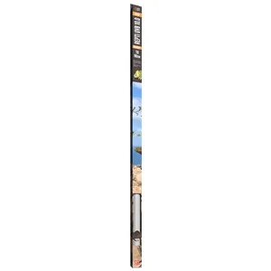 Zářivka REPTI PLANET Repti UVB 10.0 - 90 cm 30 W Zářivka REPTI PLANET Repti UVB 10.0 - 90 cm 30 W