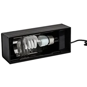 Osvětlení REPTI PLANET Compact Hood 30 cm Osvětlení REPTI PLANET Compact Hood 30 cm