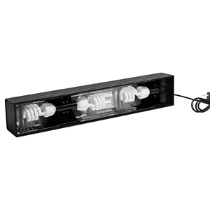 Osvětlení REPTI PLANET Compact Hood 66 cm Osvětlení REPTI PLANET Compact Hood 66 cm