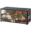 Terárium REPTI PLANET sestavitelné 91,4 x 45,7 x 32 cm