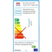 Akvárium Juwel Rio 125 LED dub