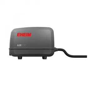 EHEIM AIR 500 vzduchovací motorek pro jezírka EHEIM AIR 500 vzduchovací motorek pro jezírka