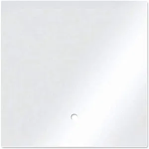 Dennerle krycí sklo pro Nano Cube 30 Dennerle krycí sklo pro Nano Cube 30