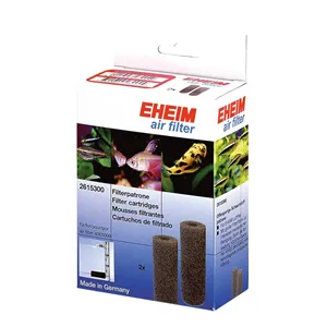 EHEIM náhradní molitan pro vzduchový filtr (2615300) EHEIM náhradní molitan pro vzduchový filtr (2615300)