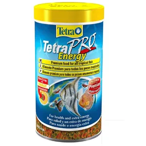 TetraPro Energy Crisps 100 ml TetraPro Energy Crisps 100 ml