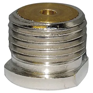 DENNERLE - Adapter z nano na jednorázovou láhev DENNERLE - Adapter z nano na jednorázovou láhev