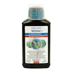 Easy-Life Voogle 250 ml Easy-Life Voogle 250 ml