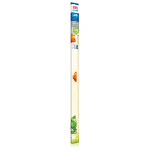Juwel LED Nature 1047 mm Juwel LED Nature 1047 mm