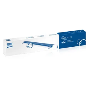Juwel Osvětlovací těleso Multilux Led - 80cm Juwel Osvětlovací těleso Multilux Led - 80cm
