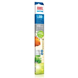 Juwel LED Nature 438 mm Juwel LED Nature 438 mm