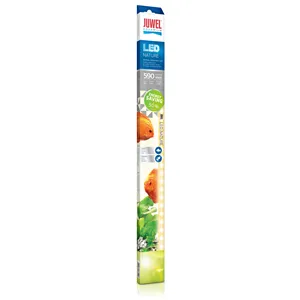 Juwel LED Nature 590 mm Juwel LED Nature 590 mm