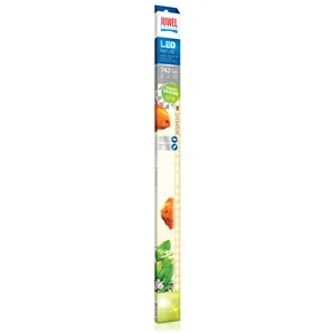 Juwel LED Nature 742 mm Juwel LED Nature 742 mm