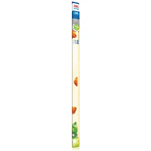 Juwel LED Nature 1200 mm Juwel LED Nature 1200 mm
