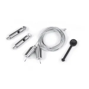 Aquatlantis Easy LED závěsný kit Aquatlantis Easy LED závěsný kit
