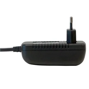 Aquatlantis zdroj 2,5A 12V Aquatlantis zdroj 2,5A 12V