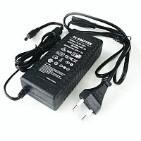 Aquatlantis zdroj 3,75A 24V Aquatlantis zdroj 3,75A 24V