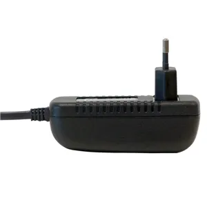 Aquatlantis zdroj 1A 24V Aquatlantis zdroj 1A 24V