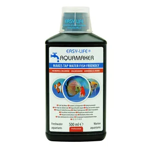 Easy-Life Aquamaker 500 ml Easy-Life Aquamaker 500 ml