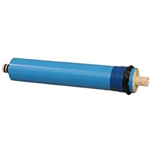 Membrána pro reverzní osmózu Osmopower 2.0 Membrána pro reverzní osmózu Osmopower 2.0
