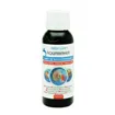 Easy-Life Aquamaker 100 ml Easy-Life Aquamaker 100 ml