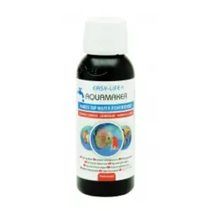 Easy-Life Aquamaker 100 ml Easy-Life Aquamaker 100 ml