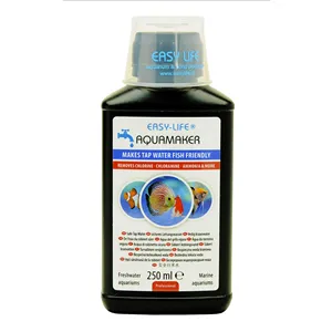Easy-Life Aquamaker 250 ml Easy-Life Aquamaker 250 ml