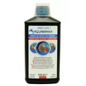 Easy-Life Aquamaker 1000 ml Easy-Life Aquamaker 1000 ml