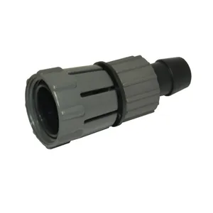 Eheim náhradní matka 12/16 pro instalační set Eheim náhradní matka 12/16 pro instalační set