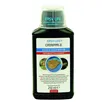 Easy-Life Catappa-X 250 ml Easy-Life Catappa-X 250 ml