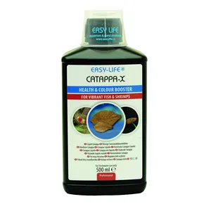 Easy-Life Catappa-X 500 ml Easy-Life Catappa-X 500 ml