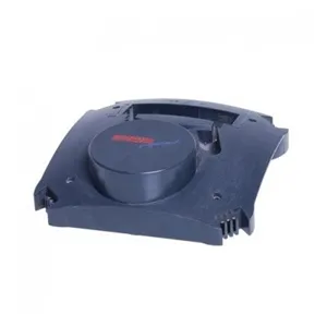 EHEIM kryt hlavy filtru pro 2226,2228 (7444300) EHEIM kryt hlavy filtru pro 2226,2228 (7444300)