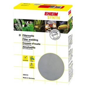 Filtrační hmota Eheim Synth 2L Filtrační hmota Eheim Synth 2L