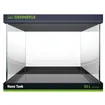 Akvarium DENNERLE Scaper's Tank 55l