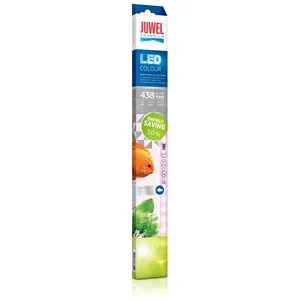 Juwel LED Colour 438 mm Juwel LED Colour 438 mm