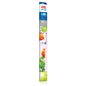 Juwel LED Colour 590 mm Juwel LED Colour 590 mm