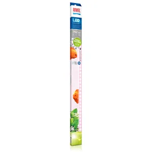 Juwel LED Colour 742 mm Juwel LED Colour 742 mm