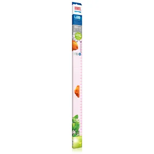 Juwel LED Colour 895 mm Juwel LED Colour 895 mm