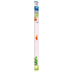 Juwel LED Colour 1047 mm Juwel LED Colour 1047 mm
