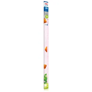 Juwel LED Colour 1200 mm Juwel LED Colour 1200 mm